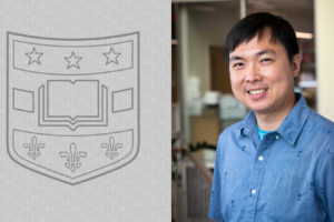 Dr. Sheng Chih (Peter) Jin receives NIH grant to study congenital hydrocephalus 