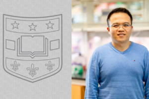 Congratulations to Yung-Chun (David) Wang in the Jin lab for receiving the Center of Regenerative Medicine’s hCTO microgrant