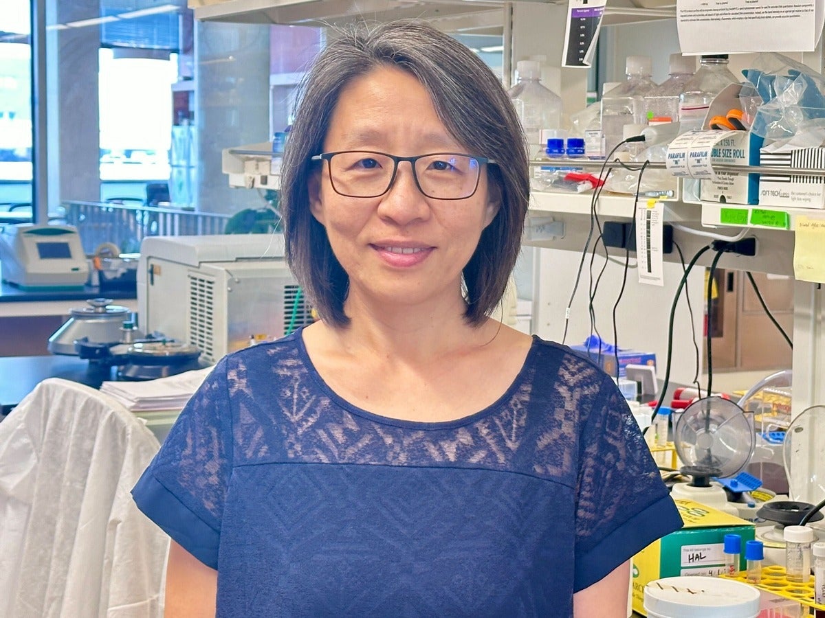 Ju-Fang_Chang_resized.jpg