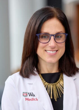 Jennifer E. Phillips-Cremins