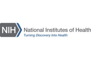 HALO Center researchers win $1.53M NIH grant to accelerate AI longevity research