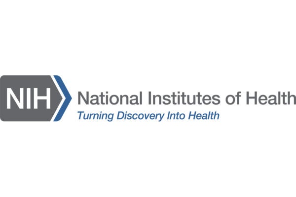 HALO Center researchers win $1.53M NIH grant to accelerate AI longevity research