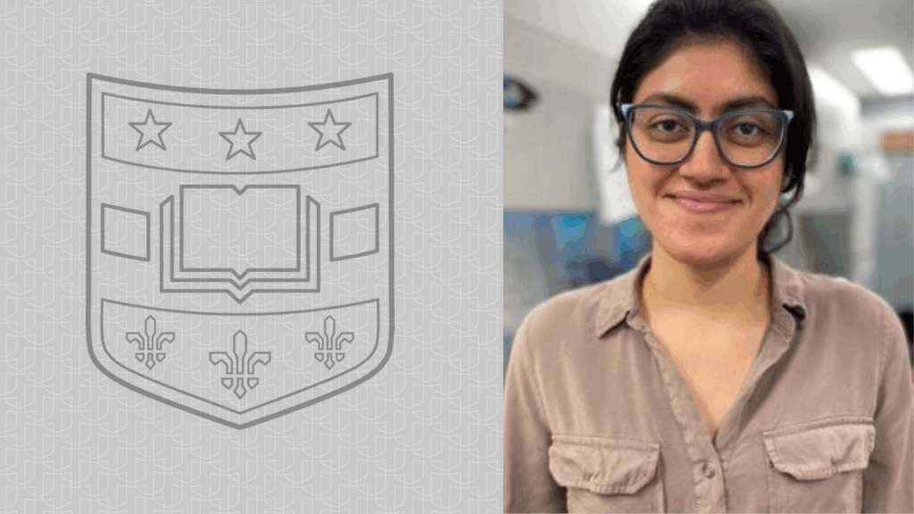 Sheng Chih (Peter) Jin, PhD