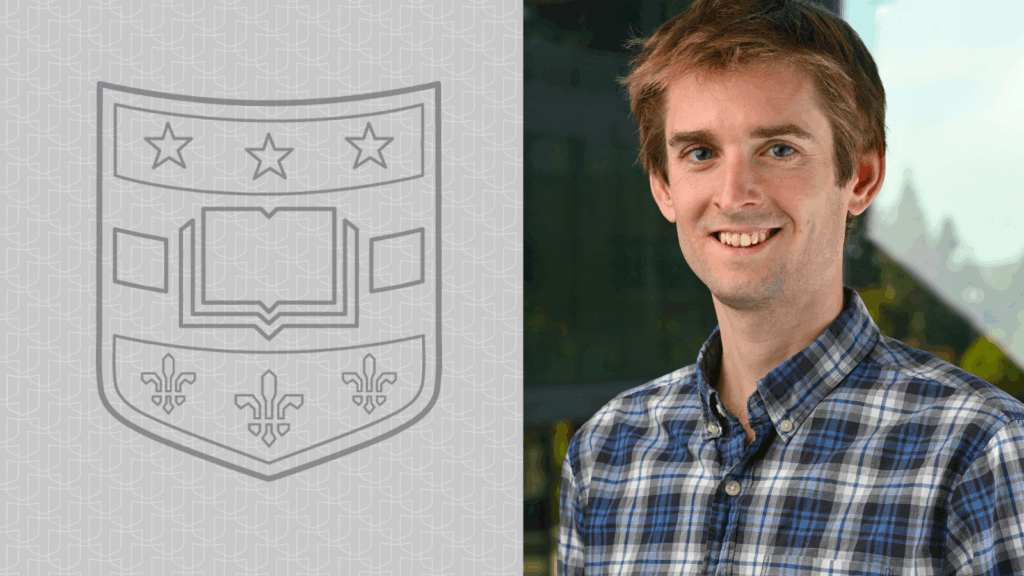 Frederick Arnold, PhD