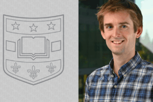 Frederick Arnold, PhD, Awarded ALS Network Research Innovation Grant