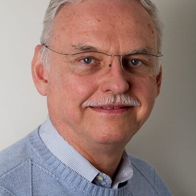 Congratulations to the 2026 Dean’s Impact Award Recipient, Dr. Michael Province
