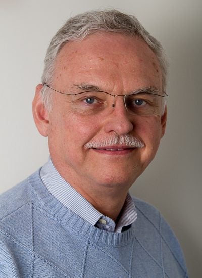 Michael Province, PhD