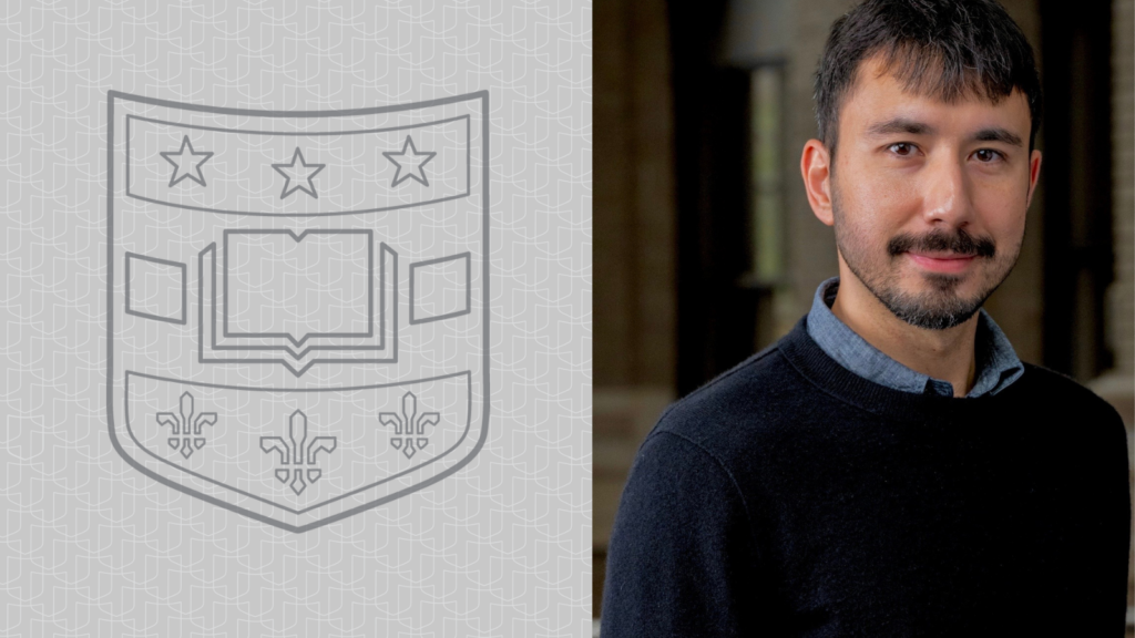 Turan Tufan, PhD, Receives Prestigious Helen Hay Whitney Fellowship