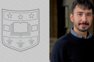 Turan Tufan, PhD, Receives Prestigious Helen Hay Whitney Fellowship