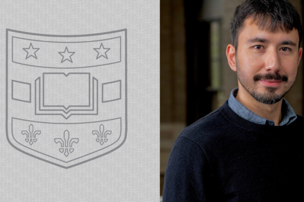 Turan Tufan, PhD, Receives Prestigious Helen Hay Whitney Fellowship